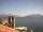 Webcam in Sirmione (Lake Garda), 0.9 mi away
