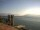 Webcam in Sirmione (Gardasee), 12 km entfernt