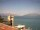 Webcam in Sirmione (Lake Garda), 2.5 mi away