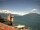 Webcam in Sirmione (Lake Garda), 2.2 mi away