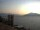 Webcam in Sirmione (Lago di Garda), 14.3 km