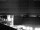 Webcam in Sirmione (Lago di Garda), 7.6 km