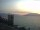 Webcam in Sirmione (Lago di Garda), 36 km