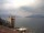 Webcam in Sirmione (Lake Garda), 3.1 mi away