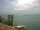 Webcam in Sirmione (Gardasee), 10.4 km entfernt