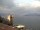 Webcam in Sirmione (Lago di Garda), 8.1 km