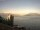 Webcam in Sirmione (Gardasee), 10.8 km entfernt