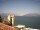 Webcam in Sirmione (Lake Garda), 2.9 mi away