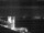 Webcam in Sirmione (Gardasee), 2.3 km