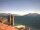 Webcam in Sirmione (Gardasee), 10.7 km entfernt