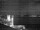 Webcam in Sirmione (Lake Garda), 0.9 mi away