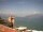Webcam in Sirmione (Lake Garda), 4.1 mi away