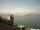 Webcam in Sirmione (Lake Garda), 3.5 mi away