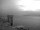 Webcam in Sirmione (Lago de Garda), 7.6 km