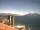 Webcam in Sirmione (Lake Garda), 4.7 mi away