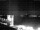 Webcam in Sirmione (Gardasee), 6.3 km entfernt