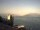 Webcam in Sirmione (Gardasee), 7 km entfernt