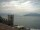 Webcam in Sirmione (Gardasee), 10.6 km