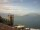 Webcam in Sirmione (Lago di Garda), 6.3 km