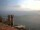 Webcam in Sirmione (Lago de Garda), 10.4 km