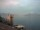Webcam in Sirmione (Lago di Garda), 7.6 km