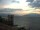 Webcam in Sirmione (Lake Garda), 4.3 mi away