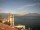 Webcam in Sirmione (Lake Garda), 4.7 mi away
