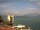 Webcam in Sirmione (Lago de Garda), 12 km
