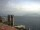 Webcam in Sirmione (Lac de Garde), 12 km