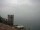Webcam in Sirmione (Lake Garda), 4.2 mi away