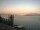 Webcam in Sirmione (Lake Garda), 2.4 mi away