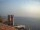 Webcam in Sirmione (Lake Garda), 4.2 mi away