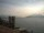 Webcam in Sirmione (Lake Garda), 4.2 mi away
