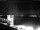Webcam in Sirmione (Lake Garda), 4.7 mi away