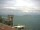 Webcam in Sirmione (Lake Garda), 13.9 mi away