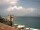 Webcam in Sirmione (Lake Garda), 4.3 mi away
