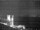 Webcam in Sirmione (Gardasee), 6.6 km entfernt