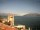 Webcam in Sirmione (Gardasee), 10.7 km entfernt