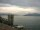 Webcam in Sirmione (Lake Garda), 2.9 mi away
