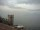 Webcam in Sirmione (Lake Garda), 4.7 mi away