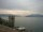 Webcam in Sirmione (Lago de Garda), 7.6 km