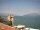 Webcam in Sirmione (Lago de Garda), 36 km