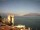 Webcam in Sirmione (Lake Garda), 4 mi away