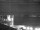 Webcam in Sirmione (Lake Garda), 23.4 mi away