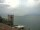 Webcam in Sirmione (Lake Garda), 3.8 mi away