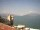 Webcam in Sirmione (Lac de Garde), 36 km
