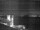 Webcam in Sirmione (Lake Garda), 4 mi away