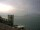 Webcam in Sirmione (Lago di Garda), 9 km