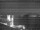 Webcam in Sirmione (Lake Garda), 4.2 mi away