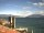 Webcam in Sirmione (Lake Garda), 4.2 mi away
